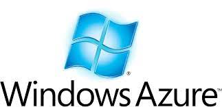 Windows Azure DEVLOPMENT